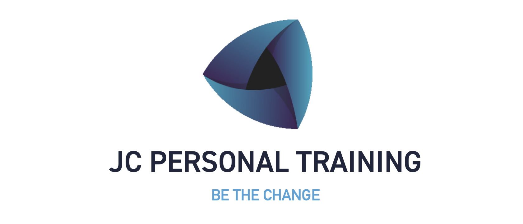 JC Personal Training